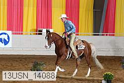 13usn_14088 proof