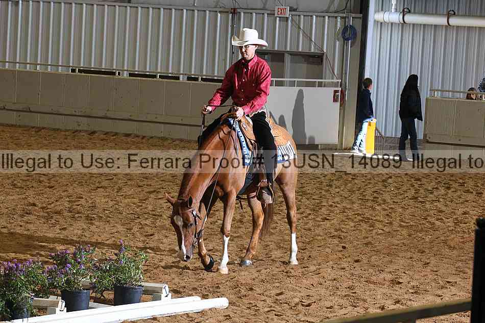 Proof 13usn_14089