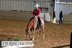 13usn_14089 proof