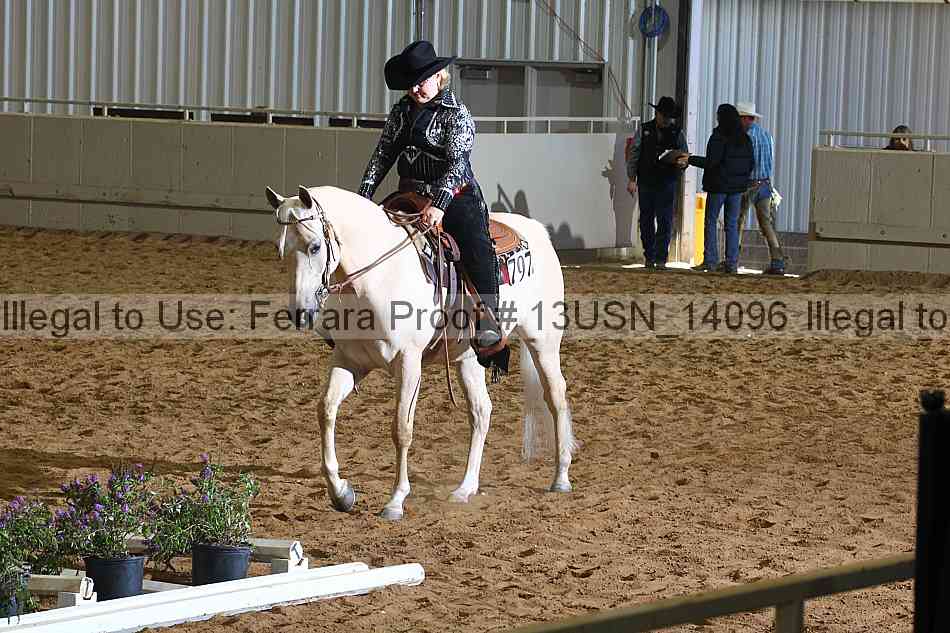 Proof 13usn_14096