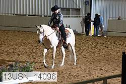 13usn_14096 proof
