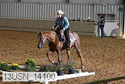 13usn_14100 proof