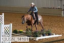 13usn_14101 proof
