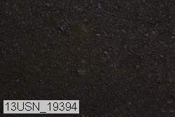 13usn_19394 proof