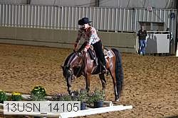 13usn_14105 proof