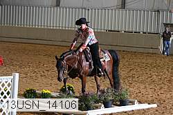 13usn_14106 proof