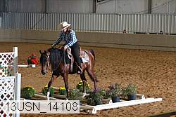 13usn_14108 proof