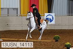 13usn_14113 proof