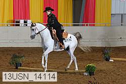13usn_14114 proof