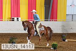 13usn_14117 proof