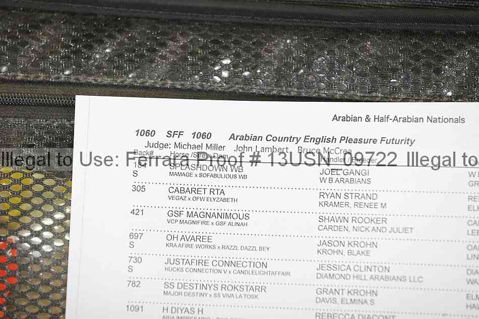 Proof 13usn_09722