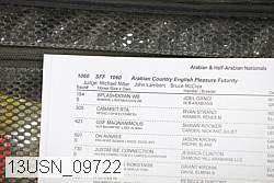 13usn_09722 proof
