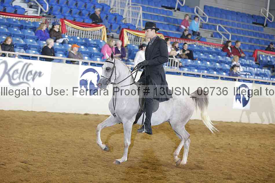 Proof 13usn_09736