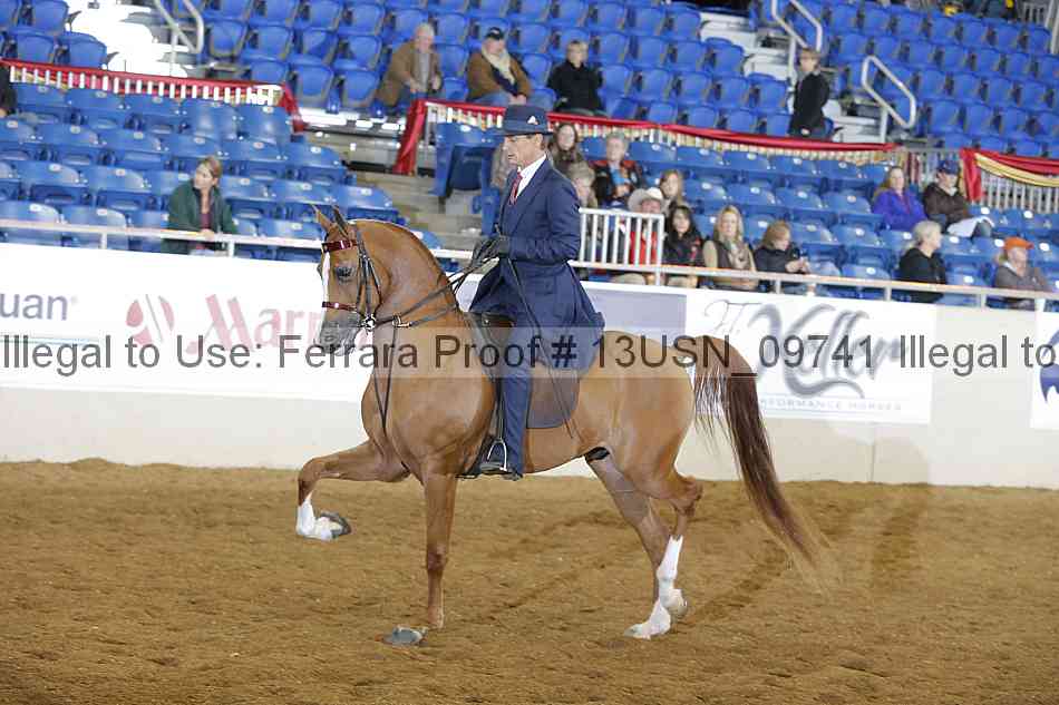 Proof 13usn_09741