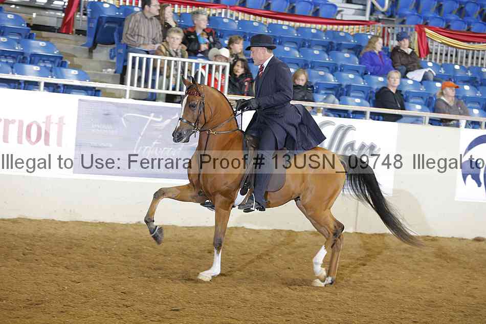Proof 13usn_09748