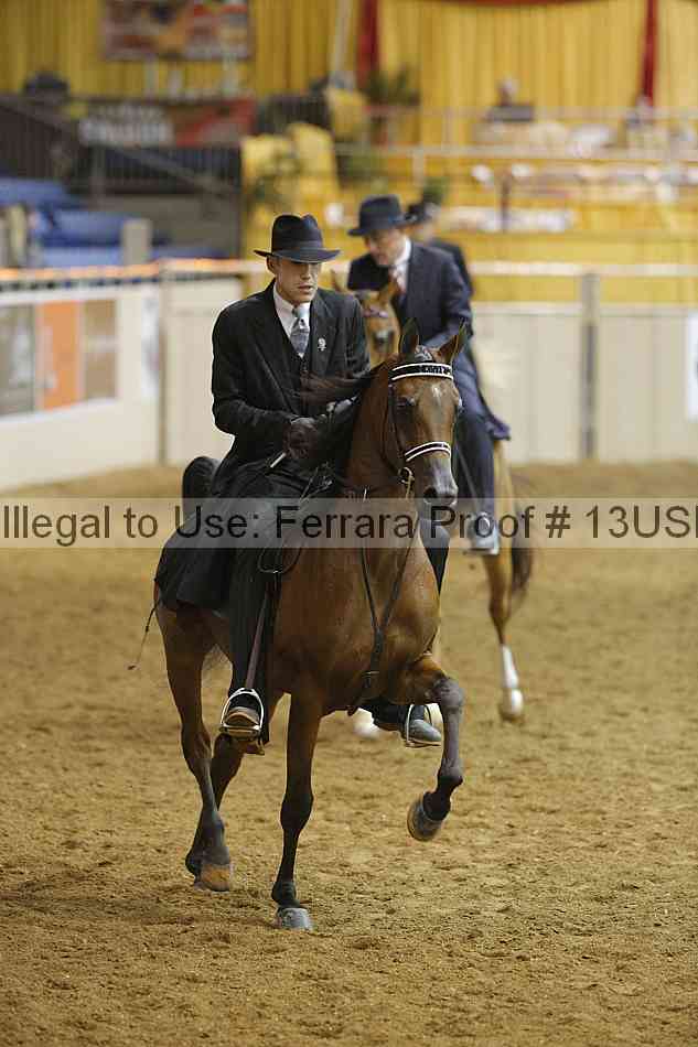 Proof 13usn_09756