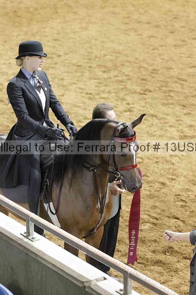 Proof 13usn_09766