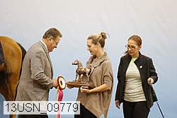 13usn_09779 proof