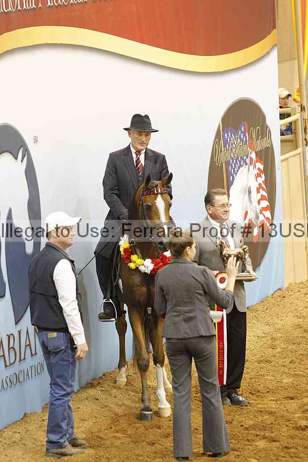 Proof 13usn_09783