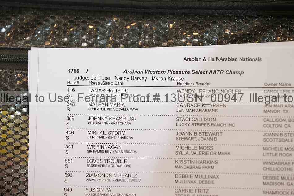 Proof 13usn_00947