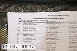 13usn_00947 proof