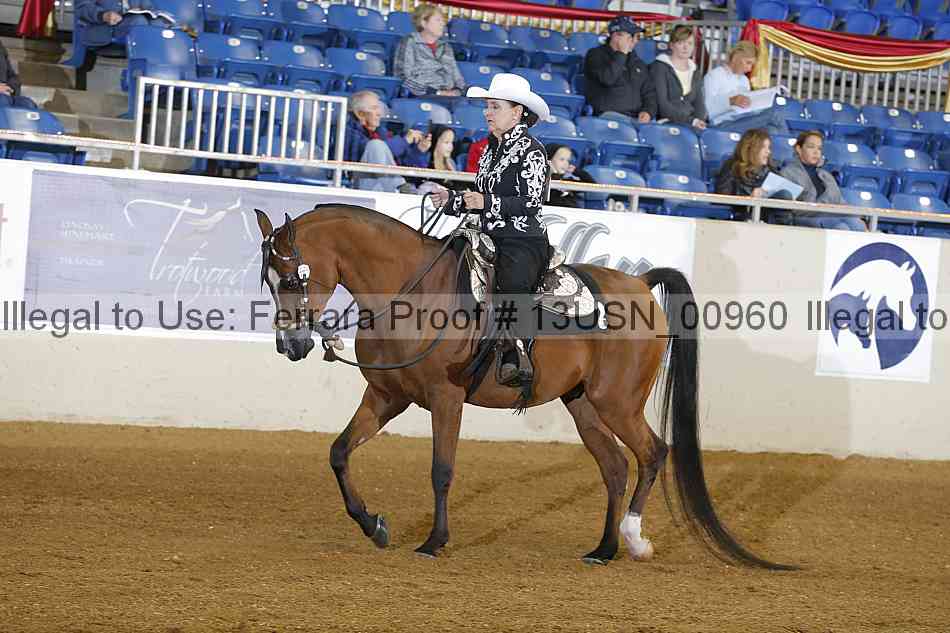 Proof 13usn_00960