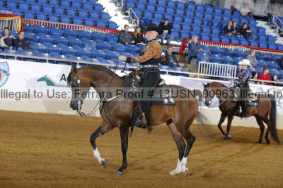 Proof 13usn_00963
