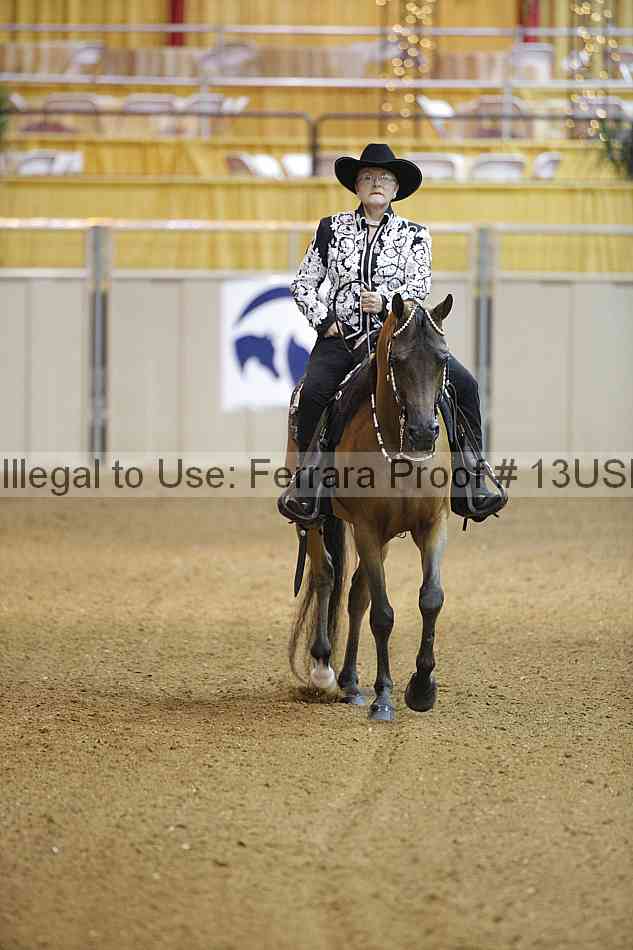 Proof 13usn_00965