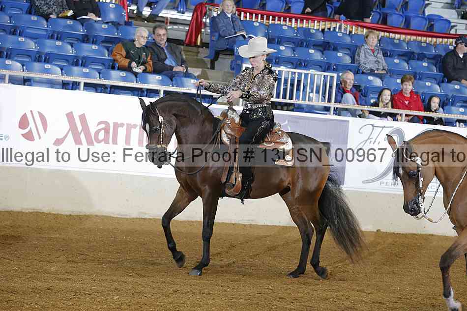 Proof 13usn_00967