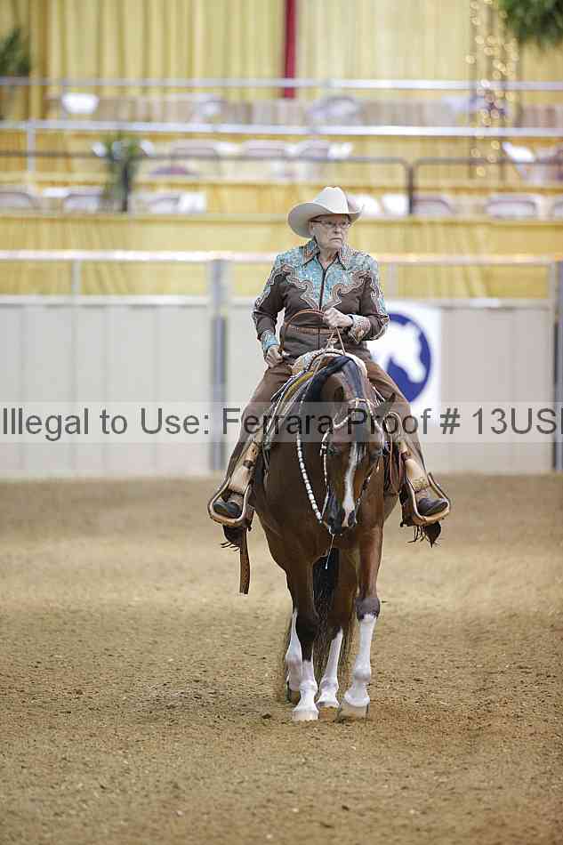 Proof 13usn_00969