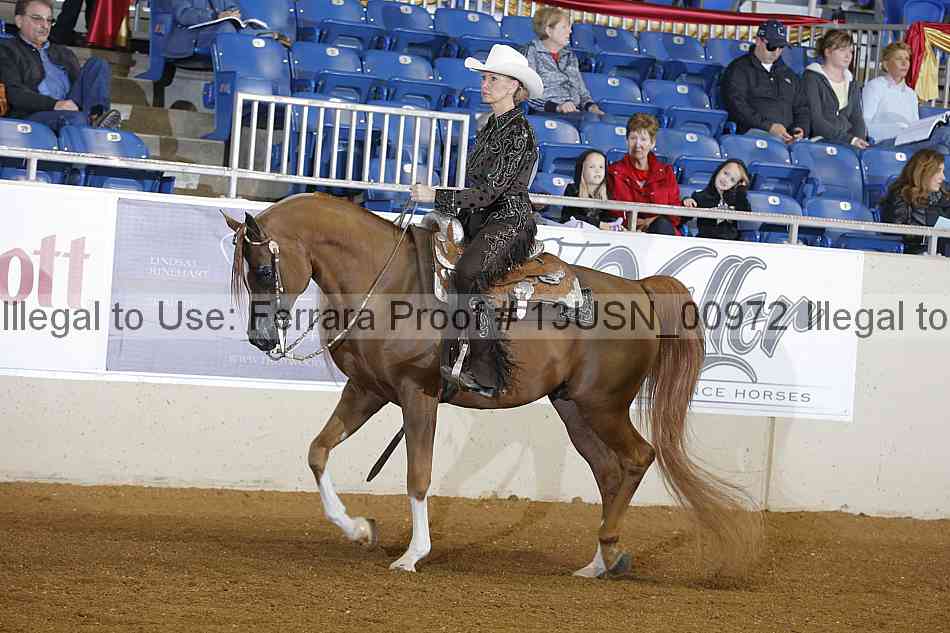 Proof 13usn_00972