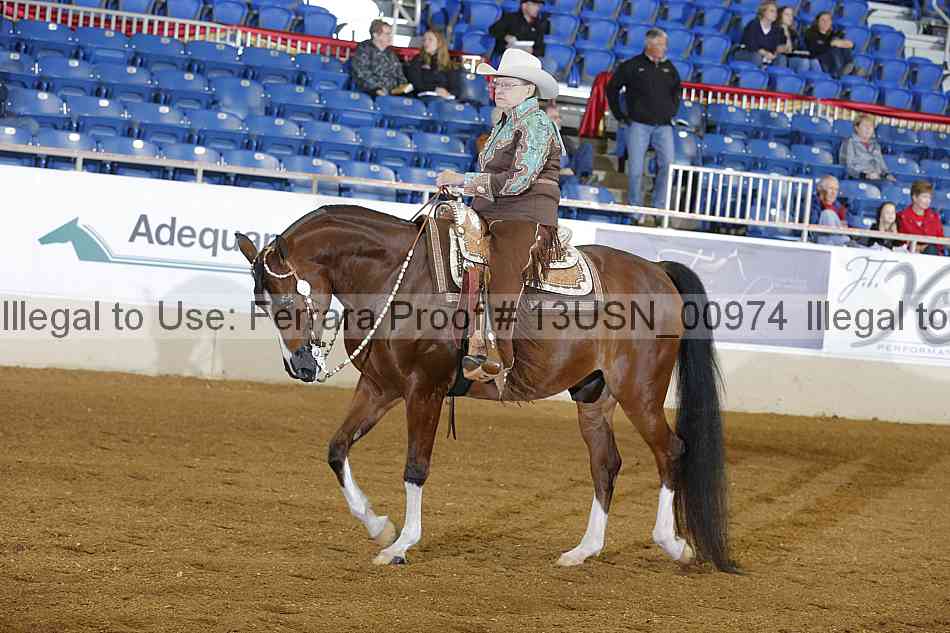 Proof 13usn_00974
