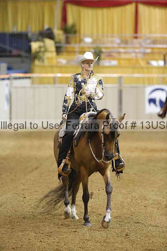 Proof 13usn_00978