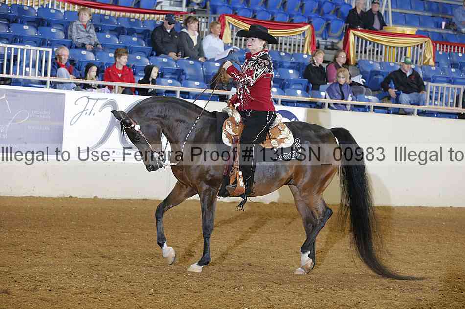 Proof 13usn_00983