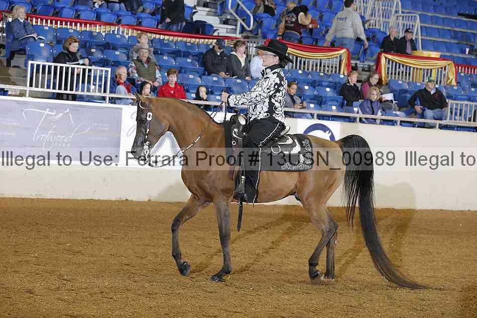 Proof 13usn_00989