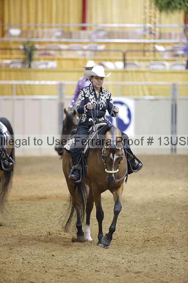 Proof 13usn_00992
