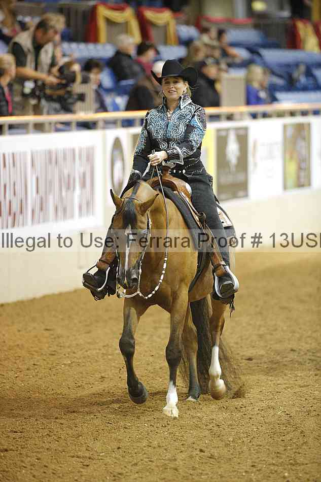 Proof 13usn_00997