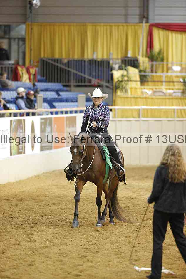 Proof 13usn_01003