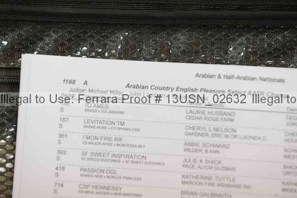Proof 13usn_02632