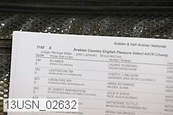 13usn_02632 proof