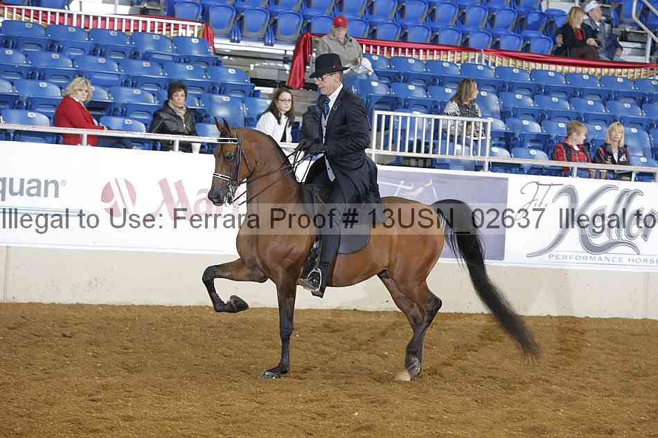Proof 13usn_02637