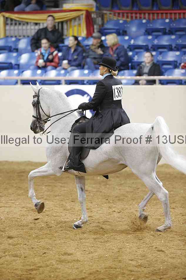 Proof 13usn_02647