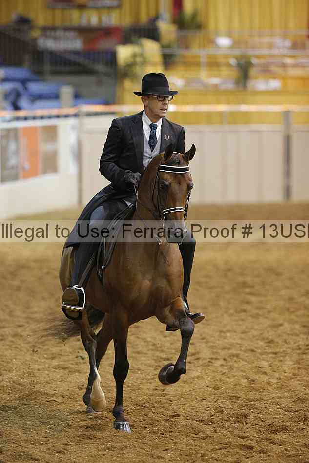 Proof 13usn_02653