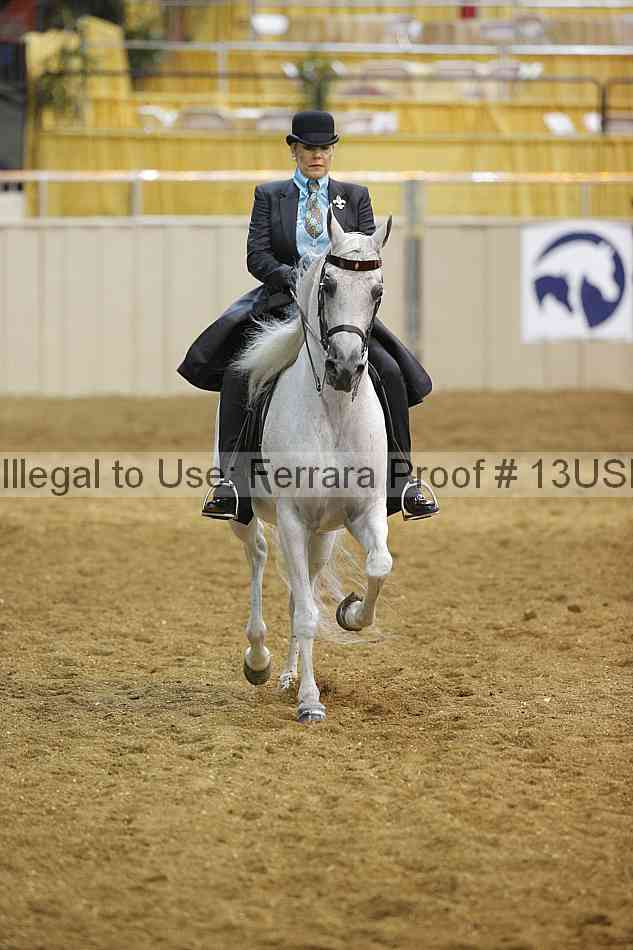 Proof 13usn_02661