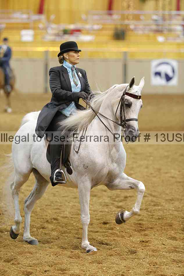 Proof 13usn_02663