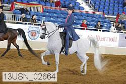 13usn_02664 proof