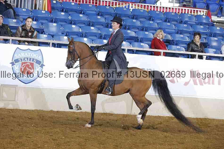 Proof 13usn_02669
