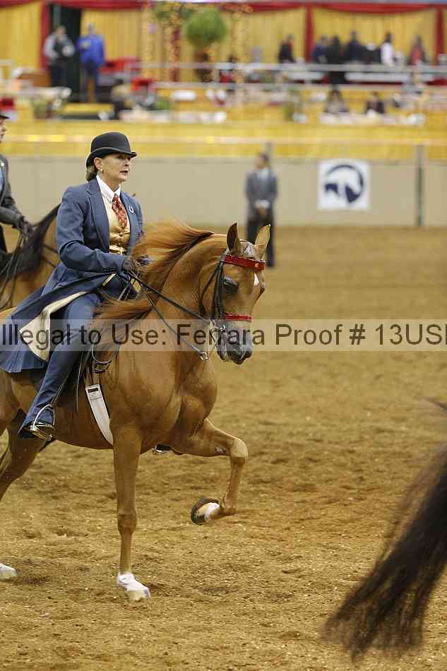 Proof 13usn_02683