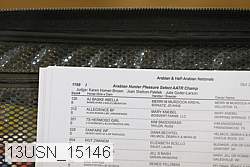 13usn_15146 proof