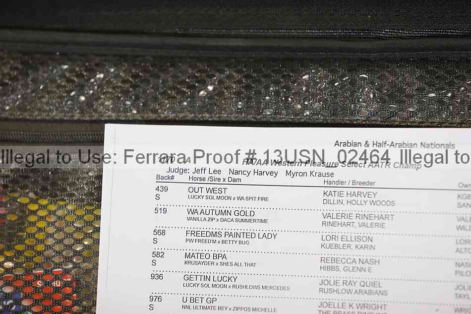 Proof 13usn_02464